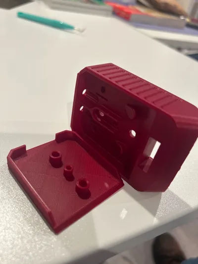 https://makerworld.bblmw.com/makerworld/model/1570773/1652008/ratings/c18bb980-c7f5-11f0-aeab-c3804a1ffc00.jpg