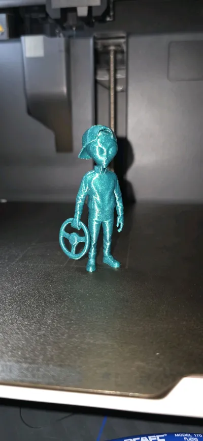 https://makerworld.bblmw.com/makerworld/model/1570845/1652082/ratings/138695f0-5ffc-11f0-8535-2560d0218fed.jpg