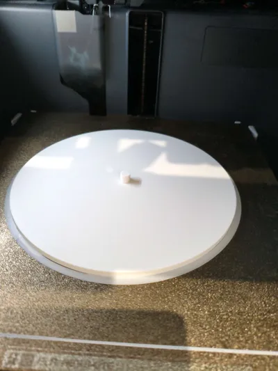 https://makerworld.bblmw.com/makerworld/model/1570865/1657803/ratings/526da440-d8db-11f0-8603-b9dcde72a4b5.jpg