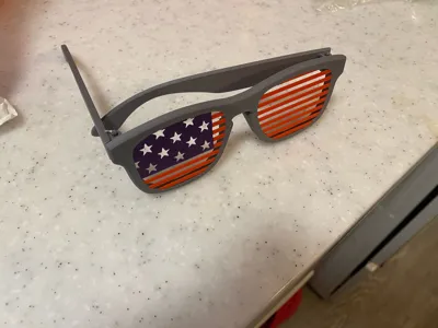https://makerworld.bblmw.com/makerworld/model/1570980/1652208/ratings/f3319630-57ac-11f0-bca6-51c6ef75bcf5.jpg