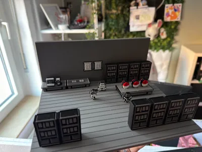 https://makerworld.bblmw.com/makerworld/model/1571051/1652289/ratings/df98bff0-f6a2-11f0-be4c-55027fb2b237.jpg
