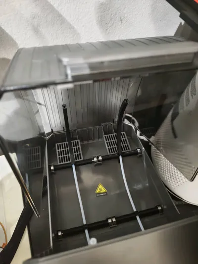 https://makerworld.bblmw.com/makerworld/model/1571138/1652402/ratings/054927d0-723c-11f0-9802-2112c4eb0a1b.jpg