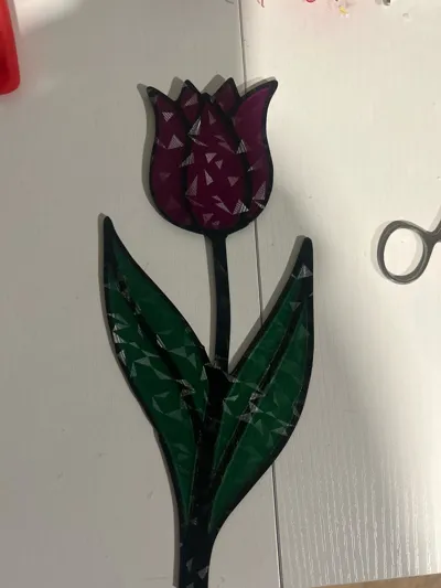 https://makerworld.bblmw.com/makerworld/model/1571148/1652412/ratings/8bf44790-2256-11f1-82c1-bbb5176aebc4.jpg