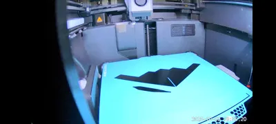 https://makerworld.bblmw.com/makerworld/model/1571194/1652491/ratings/2adf88c0-b5eb-11f0-8b50-cdca62ad46c3.png