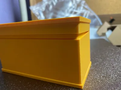 https://makerworld.bblmw.com/makerworld/model/1571217/1652528/ratings/590142b0-c591-11f0-b441-759cc48b8700.jpg