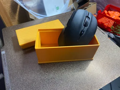 https://makerworld.bblmw.com/makerworld/model/1571217/1652528/ratings/5903b3b0-c591-11f0-b441-759cc48b8700.jpg