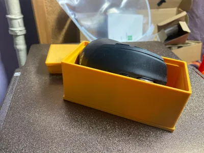 https://makerworld.bblmw.com/makerworld/model/1571217/1652528/ratings/5908e3d0-c591-11f0-b441-759cc48b8700.jpg