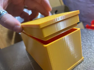 https://makerworld.bblmw.com/makerworld/model/1571217/1652528/ratings/59112130-c591-11f0-b441-759cc48b8700.jpg