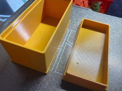 https://makerworld.bblmw.com/makerworld/model/1571217/1652528/ratings/591232a0-c591-11f0-b441-759cc48b8700.jpg