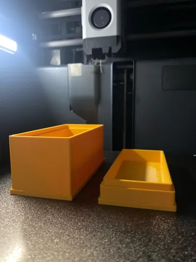 https://makerworld.bblmw.com/makerworld/model/1571217/1652528/ratings/594c7c80-c591-11f0-b441-759cc48b8700.jpg