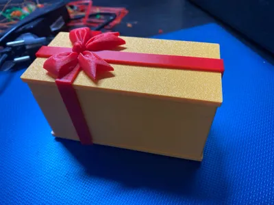 https://makerworld.bblmw.com/makerworld/model/1571217/1652528/ratings/598a7570-c5c9-11f0-a3ea-dbdfb1575bbd.jpg