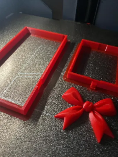 https://makerworld.bblmw.com/makerworld/model/1571217/1652528/ratings/59a06e70-c5c9-11f0-a3ea-dbdfb1575bbd.jpg