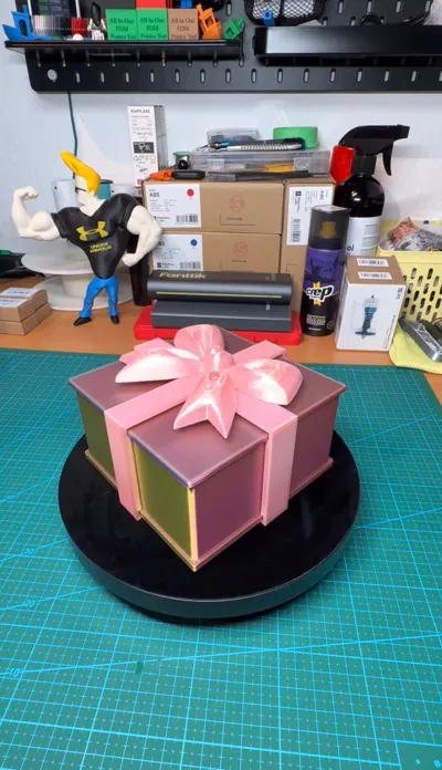 https://makerworld.bblmw.com/makerworld/model/1571217/2280415/ratings/d5fbe370-e10b-11f0-a79f-1fb1e1180f62.jpg