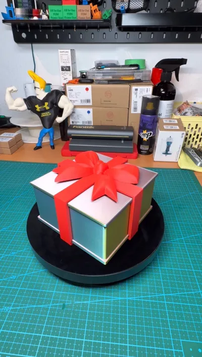 https://makerworld.bblmw.com/makerworld/model/1571217/2280415/ratings/d5fcf4e0-e10b-11f0-a79f-1fb1e1180f62.jpg