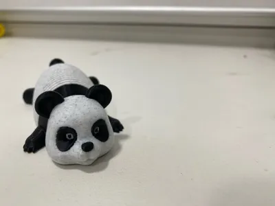 https://makerworld.bblmw.com/makerworld/model/1571270/1652614/ratings/33b25010-5c48-11f0-b50e-8b807e760837.jpg
