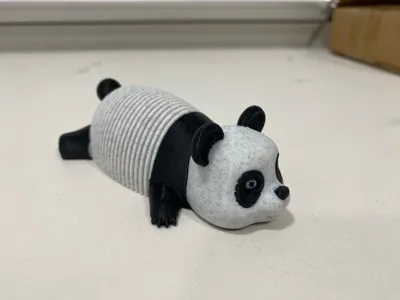https://makerworld.bblmw.com/makerworld/model/1571270/1652614/ratings/33b70b00-5c48-11f0-b50e-8b807e760837.jpg