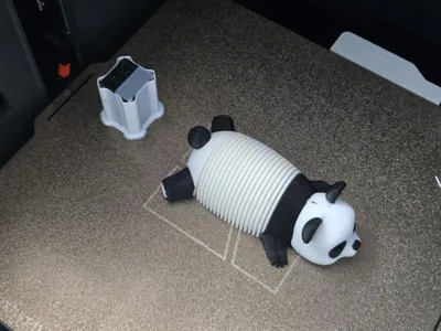 https://makerworld.bblmw.com/makerworld/model/1571270/1652614/ratings/83cb81b0-6c93-11f0-b5c1-27abc2fe592a.jpg
