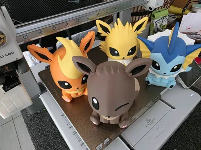 https://makerworld.bblmw.com/makerworld/model/1571356/1652680/ratings/ad8e2460-6268-11f0-b6ba-f166eeff1e78.jpg