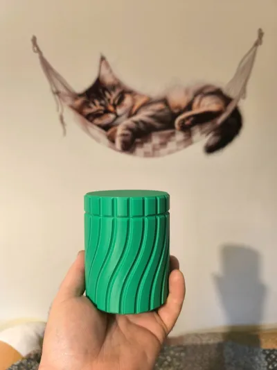 https://makerworld.bblmw.com/makerworld/model/1571397/1652727/ratings/1ccb3f90-b6ea-11f0-a538-c14a17084fa5.jpg