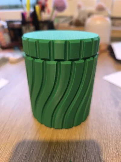 https://makerworld.bblmw.com/makerworld/model/1571397/1652727/ratings/1cde0440-b6ea-11f0-a538-c14a17084fa5.jpg