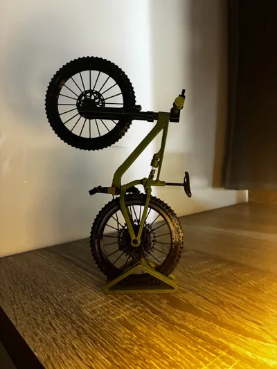 https://makerworld.bblmw.com/makerworld/model/1571403/1652776/ratings/2b79db90-b01a-11f0-b431-416069b4b6b9.jpg