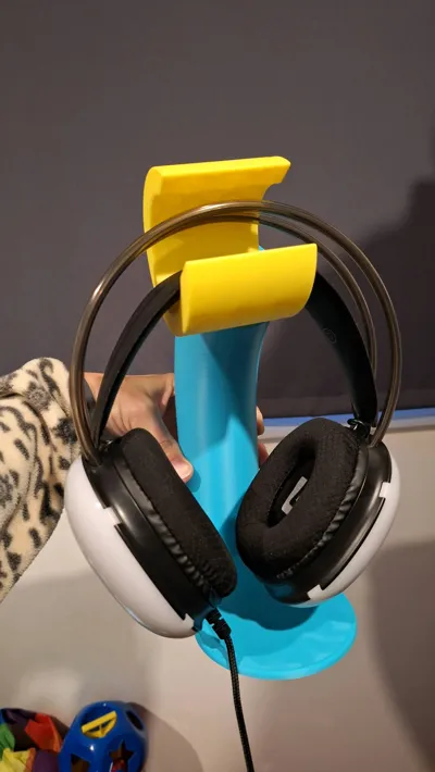 https://makerworld.bblmw.com/makerworld/model/1571425/1652771/ratings/2ee15bc0-f7f3-11f0-9c17-2754536320fa.jpg