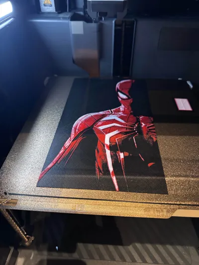 https://makerworld.bblmw.com/makerworld/model/157157/172283/ratings/2a6f0240-ea65-11f0-9fe2-a905552c2f1b.jpg
