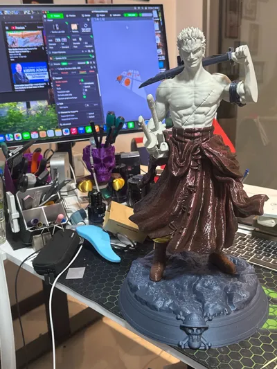 https://makerworld.bblmw.com/makerworld/model/1571574/1652956/ratings/e26cd780-bb5a-11f0-923f-51338c598d25.jpg
