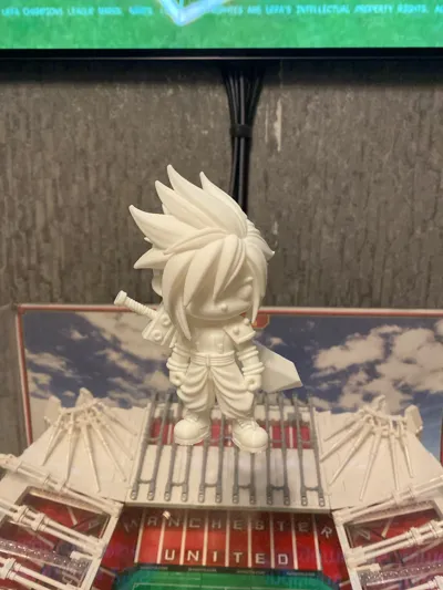 https://makerworld.bblmw.com/makerworld/model/1571594/1652972/ratings/d45ea830-932d-11f0-b310-97fc6711be1b.jpg