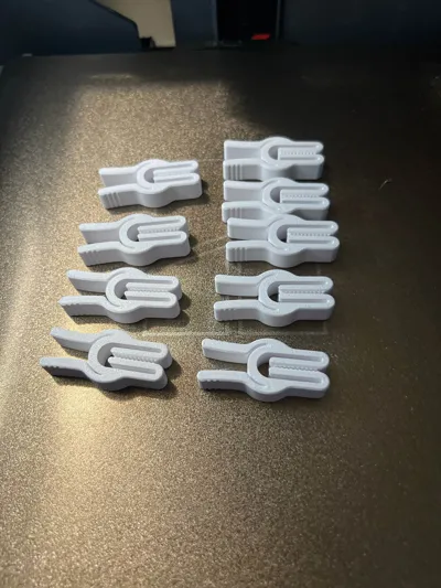 https://makerworld.bblmw.com/makerworld/model/1571596/1652975/ratings/7372e7a0-5a27-11f0-9181-c5c02f7d09df.jpg