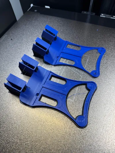 https://makerworld.bblmw.com/makerworld/model/1571598/1652977/ratings/29dca980-890e-11f0-9cc9-bfacabb25493.jpg
