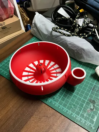 https://makerworld.bblmw.com/makerworld/model/1571610/1652997/ratings/0f9226a0-6554-11f0-87ca-ddca86a55f03.jpg