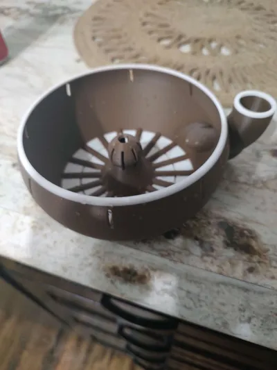 https://makerworld.bblmw.com/makerworld/model/1571610/1652997/ratings/3b10d380-59b0-11f0-ac66-51d39bb05754.jpg