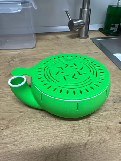 https://makerworld.bblmw.com/makerworld/model/1571610/1652997/ratings/4b06b230-b71d-11f0-b186-c16bdb438f6c.jpg