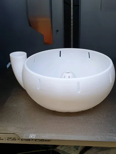 https://makerworld.bblmw.com/makerworld/model/1571610/1652997/ratings/57992520-8bd3-11f0-b2d9-d93fb31dff2c.jpg
