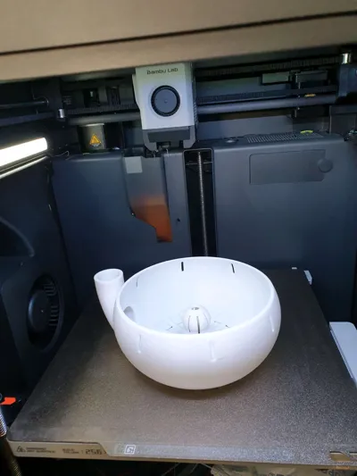 https://makerworld.bblmw.com/makerworld/model/1571610/1652997/ratings/57a1d7b0-8bd3-11f0-b2d9-d93fb31dff2c.jpg