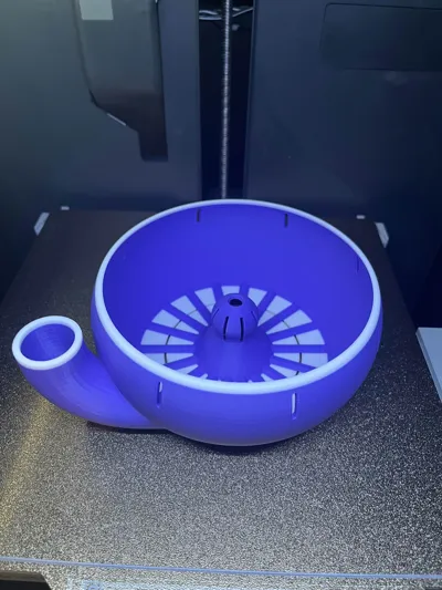 https://makerworld.bblmw.com/makerworld/model/1571610/1652997/ratings/c299bce0-5901-11f0-925a-31f26d531a81.jpg