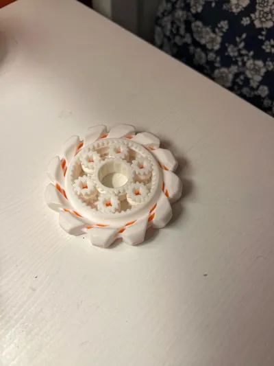 https://makerworld.bblmw.com/makerworld/model/1571625/1653023/ratings/36e6c5f0-8f73-11f0-88e9-2f6f2e3e384a.jpg