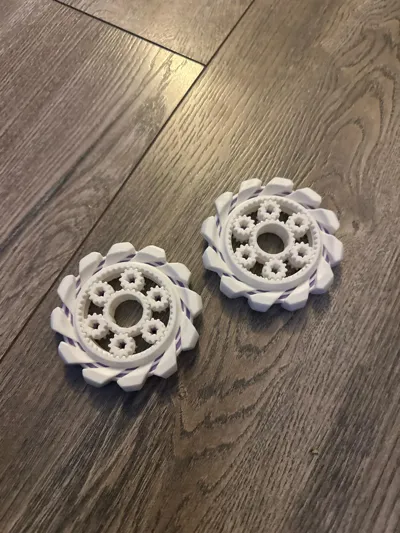 https://makerworld.bblmw.com/makerworld/model/1571625/1653023/ratings/837ba440-ce4c-11f0-873c-6366970b142e.jpg