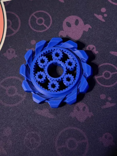 https://makerworld.bblmw.com/makerworld/model/1571625/1653044/ratings/3c50b130-e0e1-11f0-9bff-21d4dca2ca1d.jpg