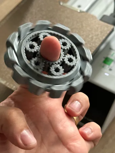https://makerworld.bblmw.com/makerworld/model/1571625/1653044/ratings/e8c162d0-5bed-11f0-8e6b-bf4e8704c8d2.jpg