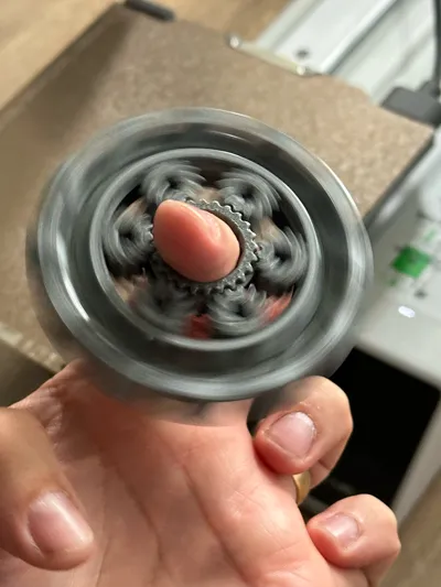 https://makerworld.bblmw.com/makerworld/model/1571625/1653044/ratings/e8c61dc0-5bed-11f0-8e6b-bf4e8704c8d2.jpg
