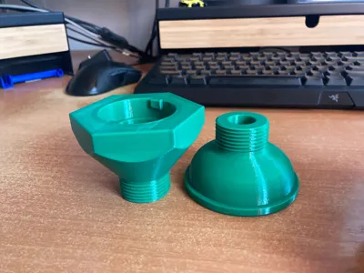 https://makerworld.bblmw.com/makerworld/model/1571627/1653026/ratings/40a60300-998f-11f0-8d7e-fb40d510ac26.jpg