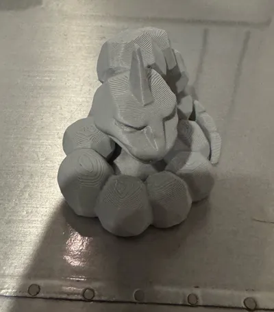 https://makerworld.bblmw.com/makerworld/model/1571641/1653055/ratings/d9fa3290-bd0e-11f0-b2a5-2f9bae5d3888.jpg