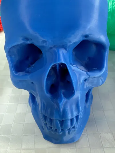 https://makerworld.bblmw.com/makerworld/model/157167/1442723/ratings/ea3c2010-7032-11f0-a8b5-5336bb124fbb.jpg