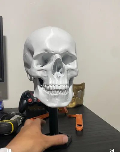 https://makerworld.bblmw.com/makerworld/model/157167/172300/ratings/178ee8b0-d7a6-11f0-abb7-bf679c349baf.jpg
