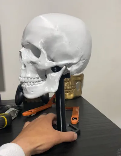 https://makerworld.bblmw.com/makerworld/model/157167/172300/ratings/178f36d0-d7a6-11f0-abb7-bf679c349baf.jpg