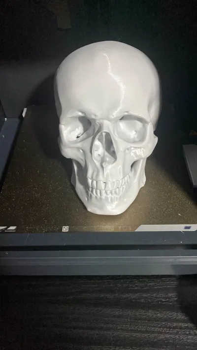 https://makerworld.bblmw.com/makerworld/model/157167/172300/ratings/17eb87a0-d7a6-11f0-abb7-bf679c349baf.jpg