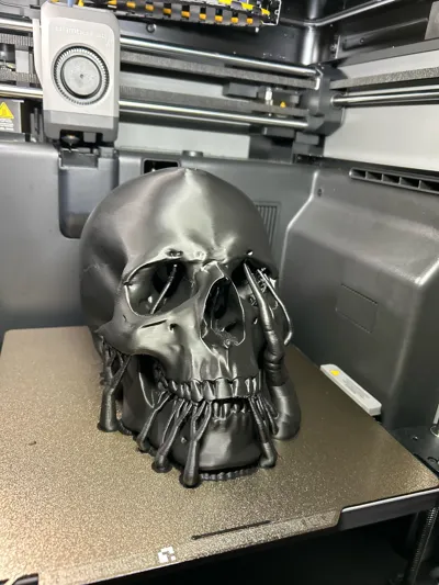 https://makerworld.bblmw.com/makerworld/model/157167/172300/ratings/c2ee19c0-f1a4-11f0-9179-5d6d050e0a92.jpg