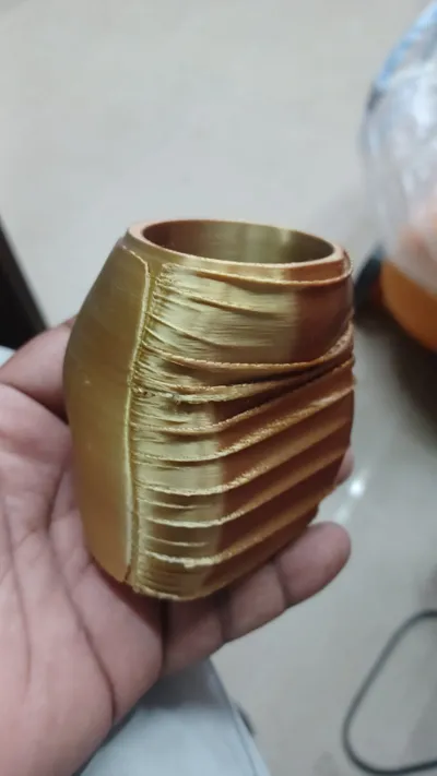 https://makerworld.bblmw.com/makerworld/model/1571675/1653090/ratings/2025-12-16_be735f02c0ec08.jpeg